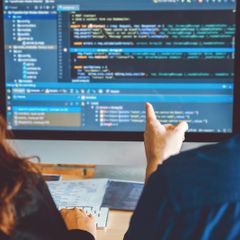 Testing Networking Code With Combine WWT