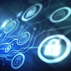 OT/IoT Security Briefing WWT