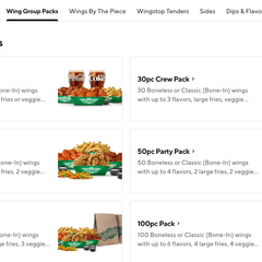 Best Practices for ThirdParty Delivery Success WWT