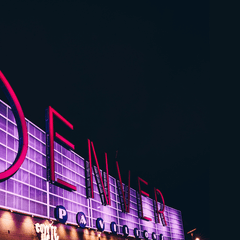 Denver's 2022 Best Places to Work WWT