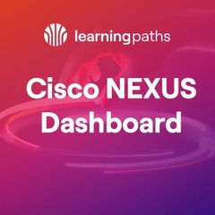 Cisco NEXUS Dashboard - WWT