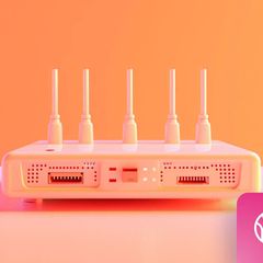 Cisco Wireless and Access Switching - WWT