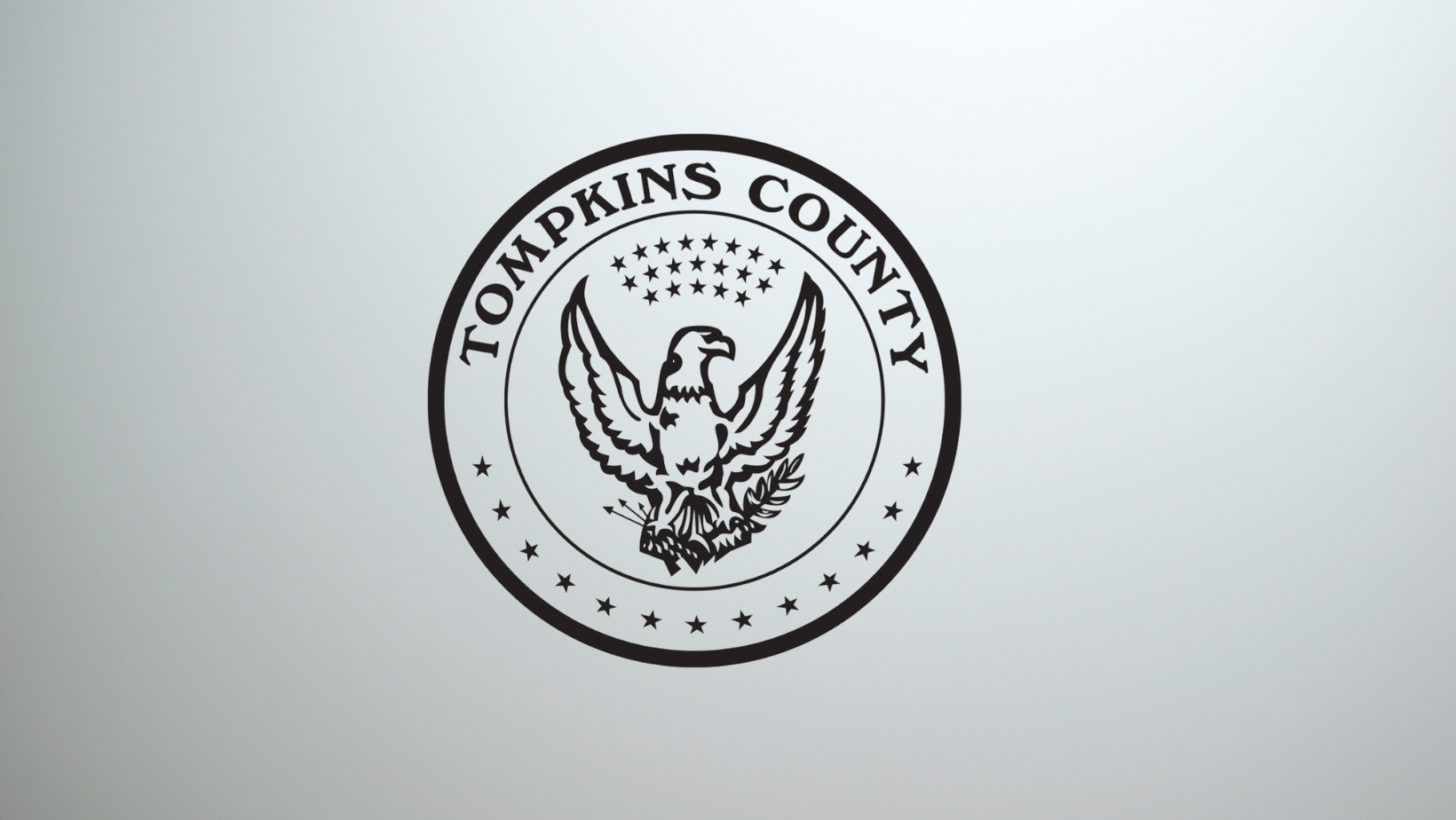 Tompkins County Health Department Advises of Local Increase in