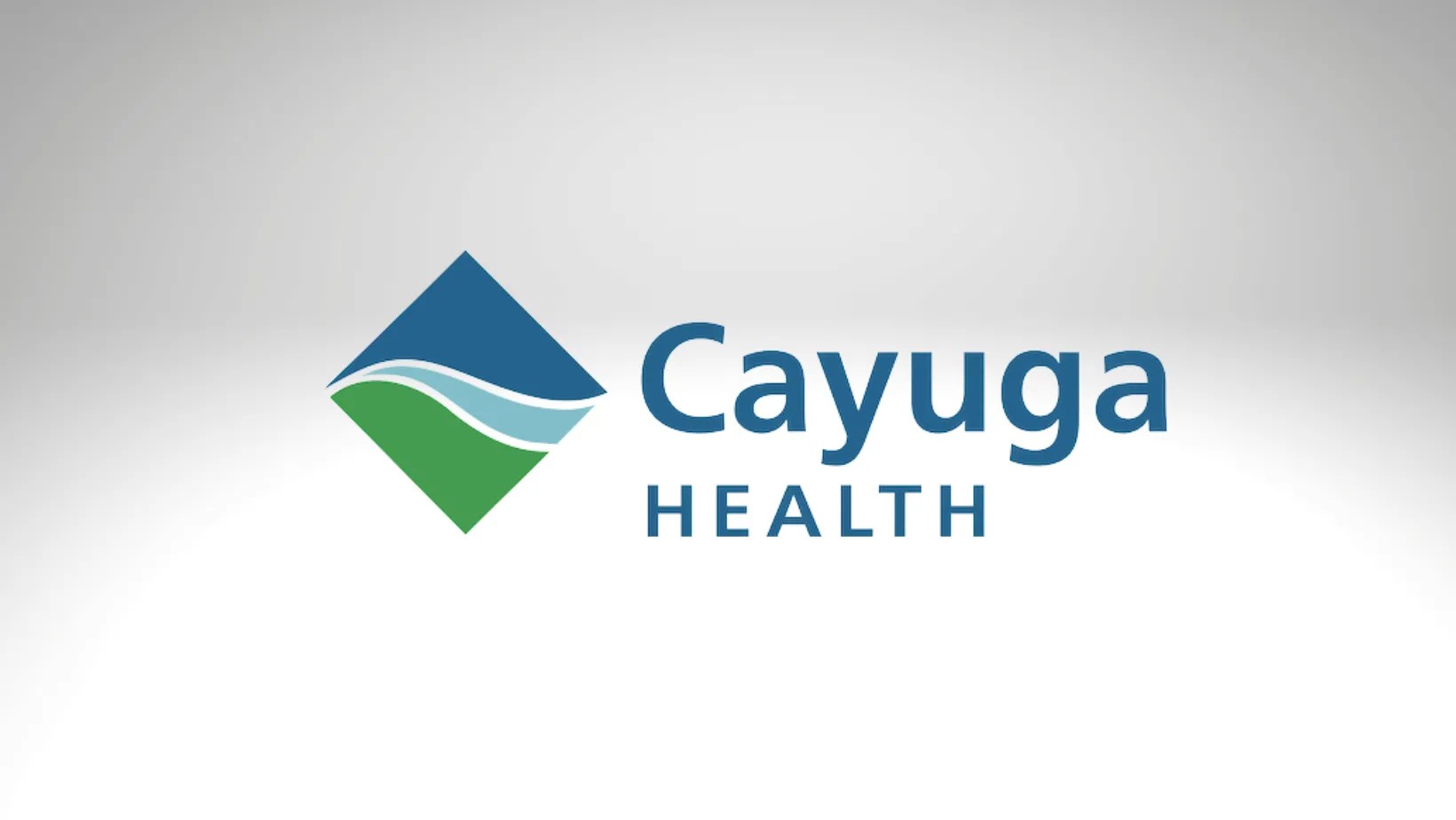 Cayuga Healths Transfusion Administration Record Project Team