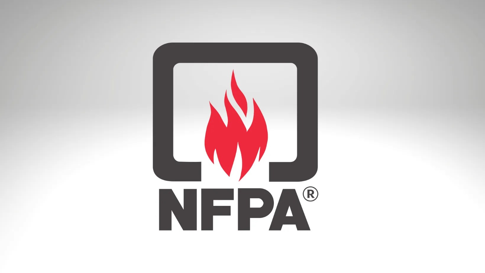 Cold Weather Returns This Weekend; NFPA Urges Caution When Using Space
