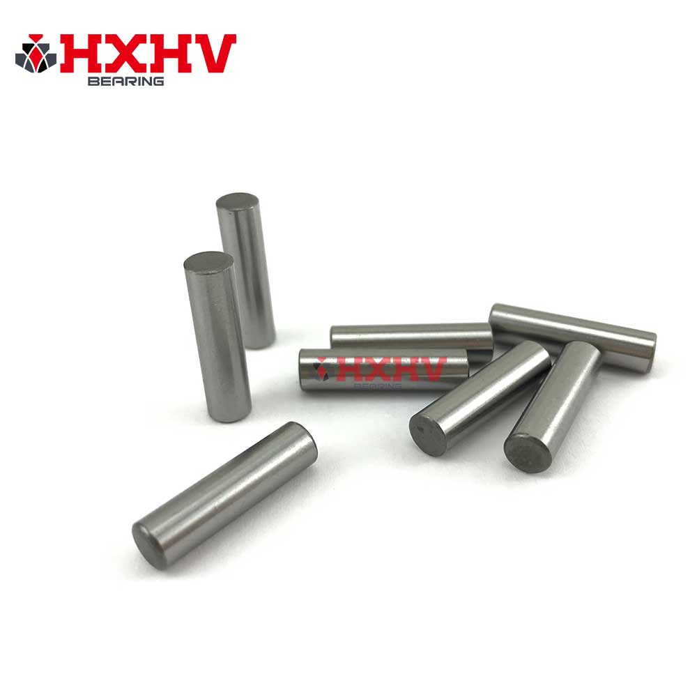 Needle Bearing Manufacturers