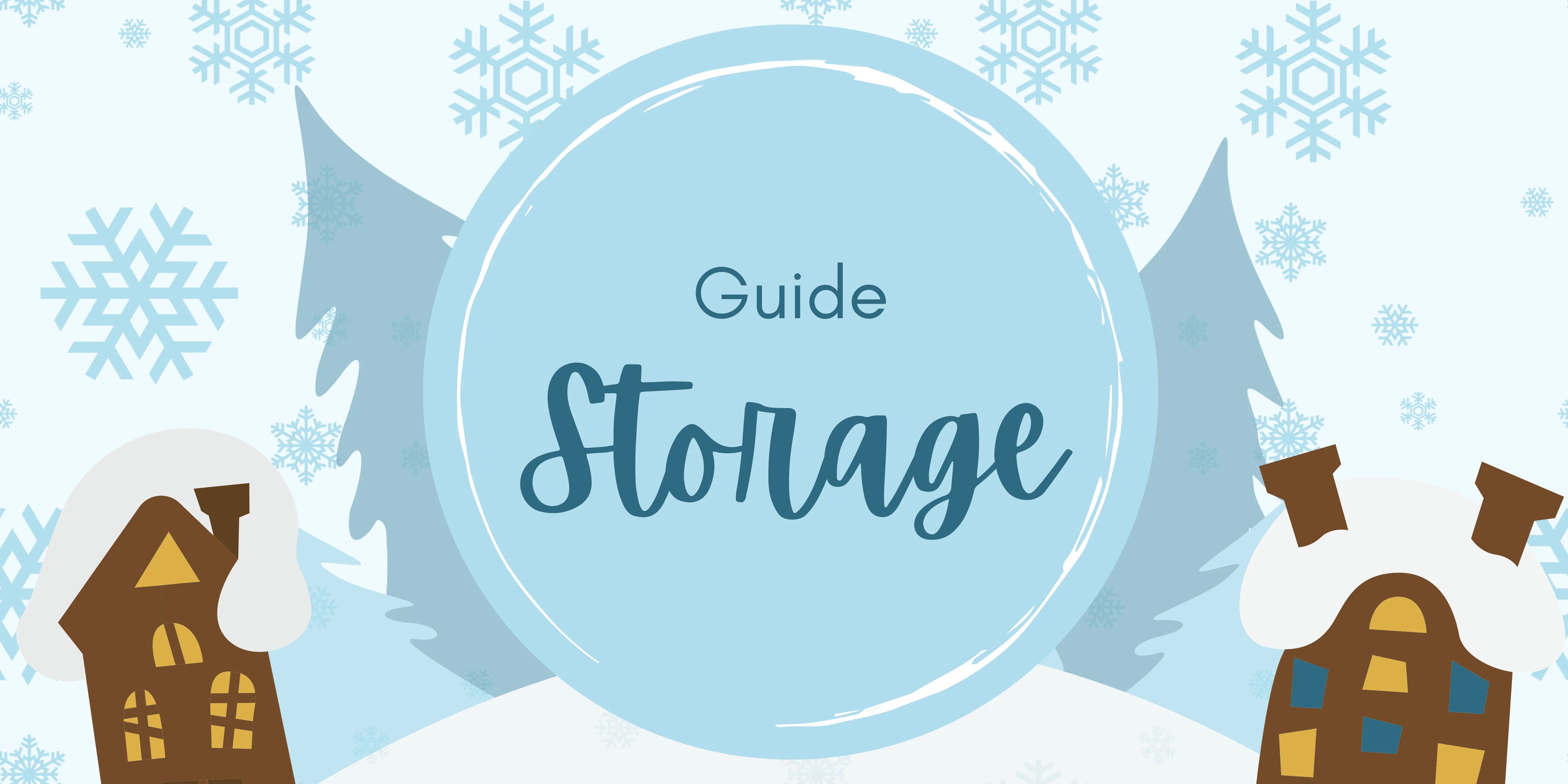 Best Pool Cleaner Winter Maintenance Guide: Keeping Your Cleaner in To