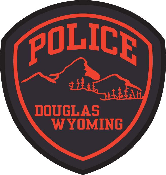 Douglas Police Department Employee Assitance Program [SITENAME]