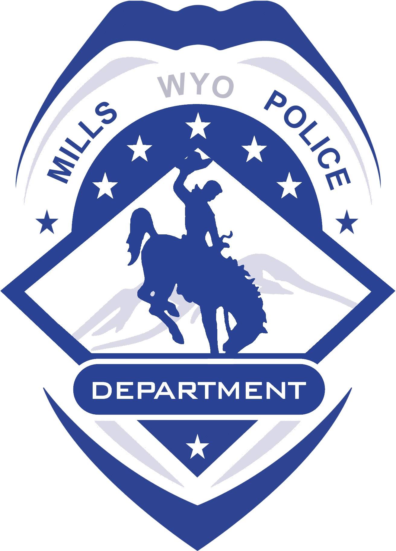 Mills Police Department Employee Assitance Program [SITENAME]