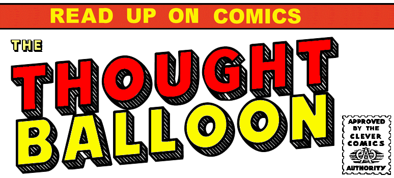 comic book nation the transformation of youth culture in america by bradford w wright id7423 pdf