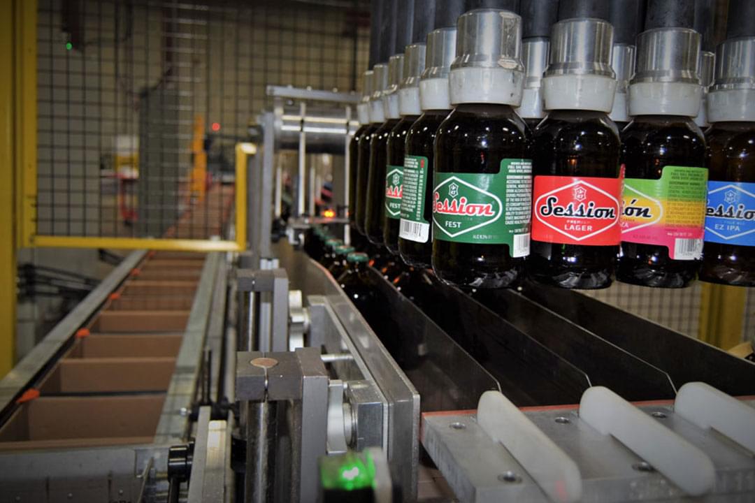 Pictures Wymore Transfer Family Owned Since 1924