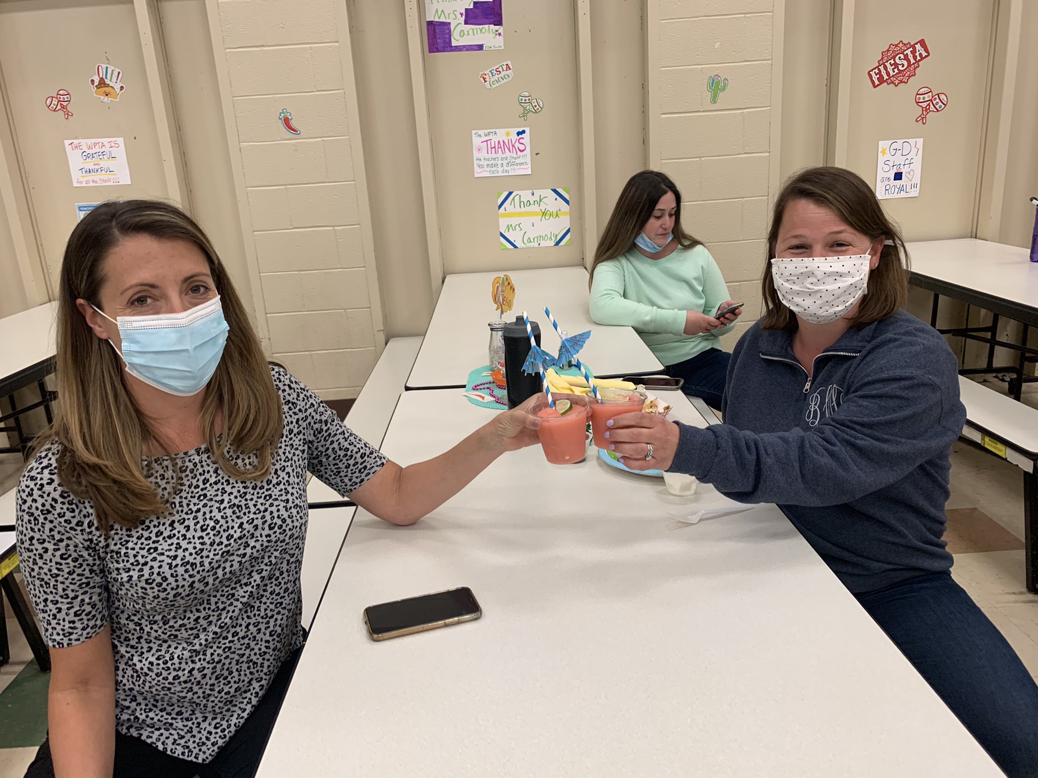 E0qfMTbWEAIcX69 Wynantskill Union Free School District