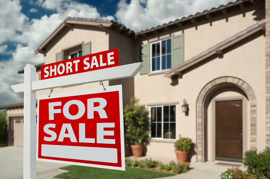 What Does Short Sale In Real Estate Mean Is A Short Sale A Good