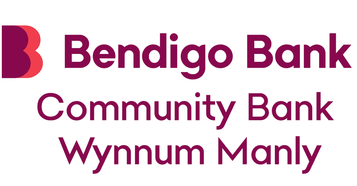 Bendigo Bank Community Corner Wynnum Manly Seagulls