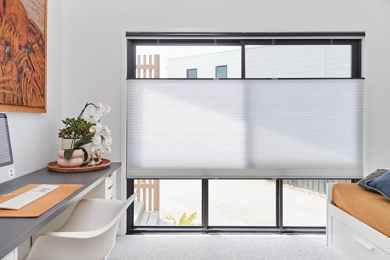 Blinds and Shades Sydney & Melbourne Save on Heating Costs!
