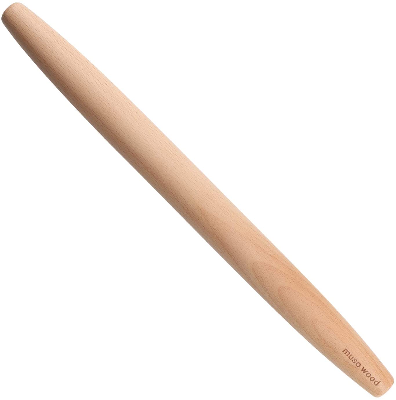 French Rolling Pin Wyntons World Cooking School
