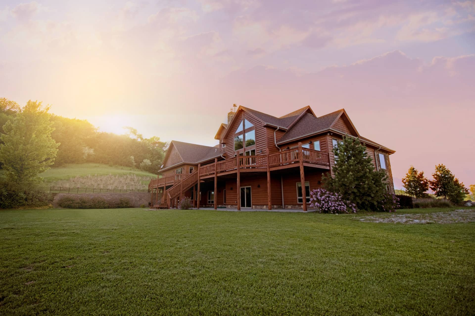 MLS Property Search Wyoming MLS