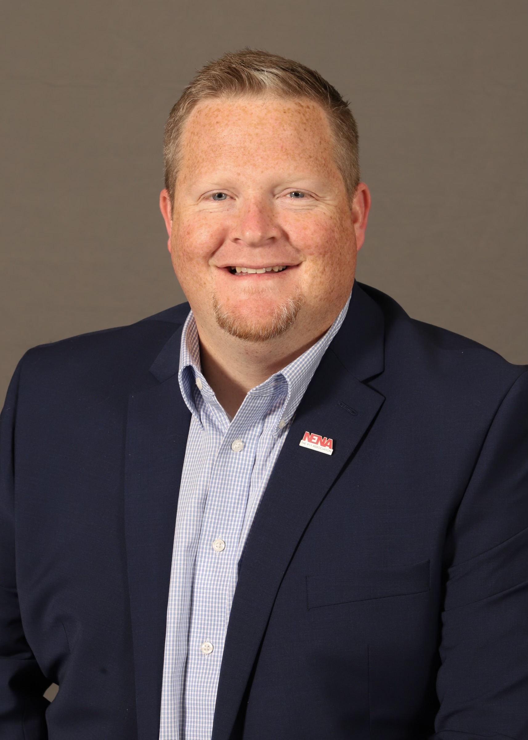 Mayes announces run for Commission seat WYSH AM 1380