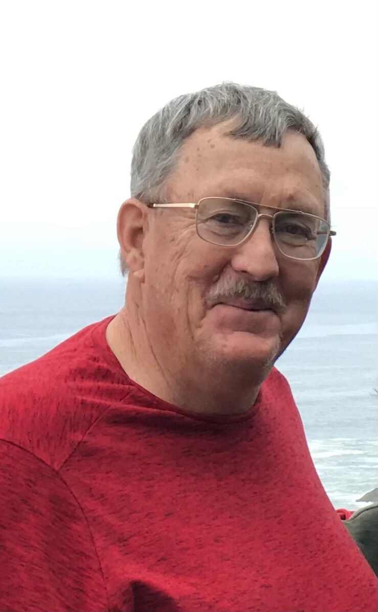 James E. Bohlken Wyuka Funeral Home & Cemetery