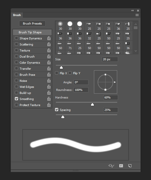 New To Here's How to Use the 10 Most Important Tools New To Here's How to Use the 10 Most Important Tools