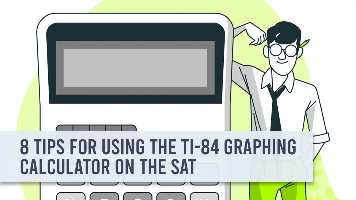 SAT Prep, Simplified A TestTaker&#039,s Guide to the Exam Wyzant Blog