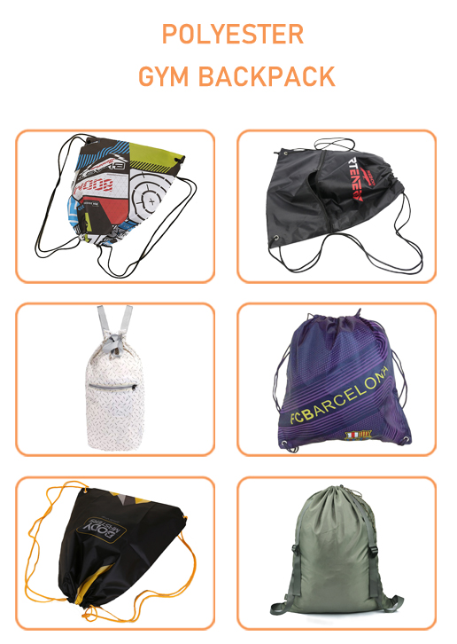 Custom Nylon Bag Manufacturer and Supplier in China Biben