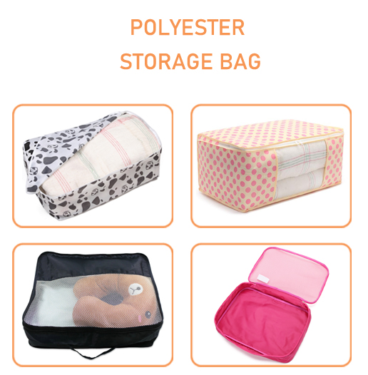 Custom Nylon Bag Manufacturer and Supplier in China Biben