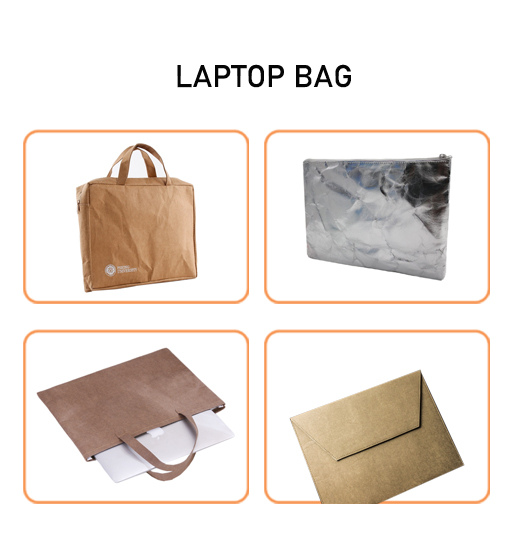 Custom Washable Bag Manufacturer and Supplier in China Biben