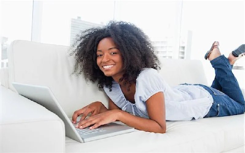 Blacklisted Loans No Paperwork No Disapproval for Bad Creditor WZ Text