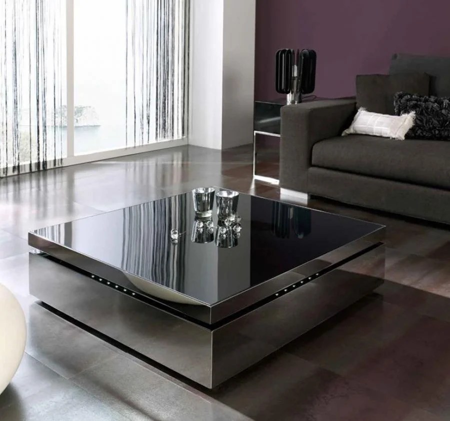 242 likes · 23 talking about this. Top Glass Coffee Table Designs To Suit Every Space Wz Text