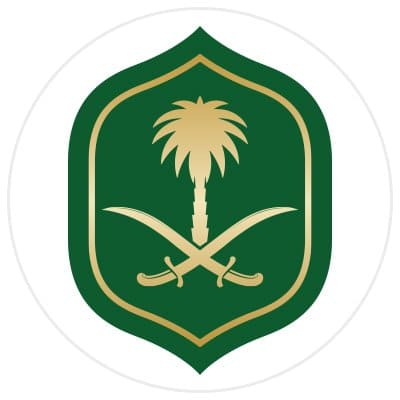 الهيئة الملكية بينبع تعلن 86 وظيفة لحملة الدبلوم فأعلى