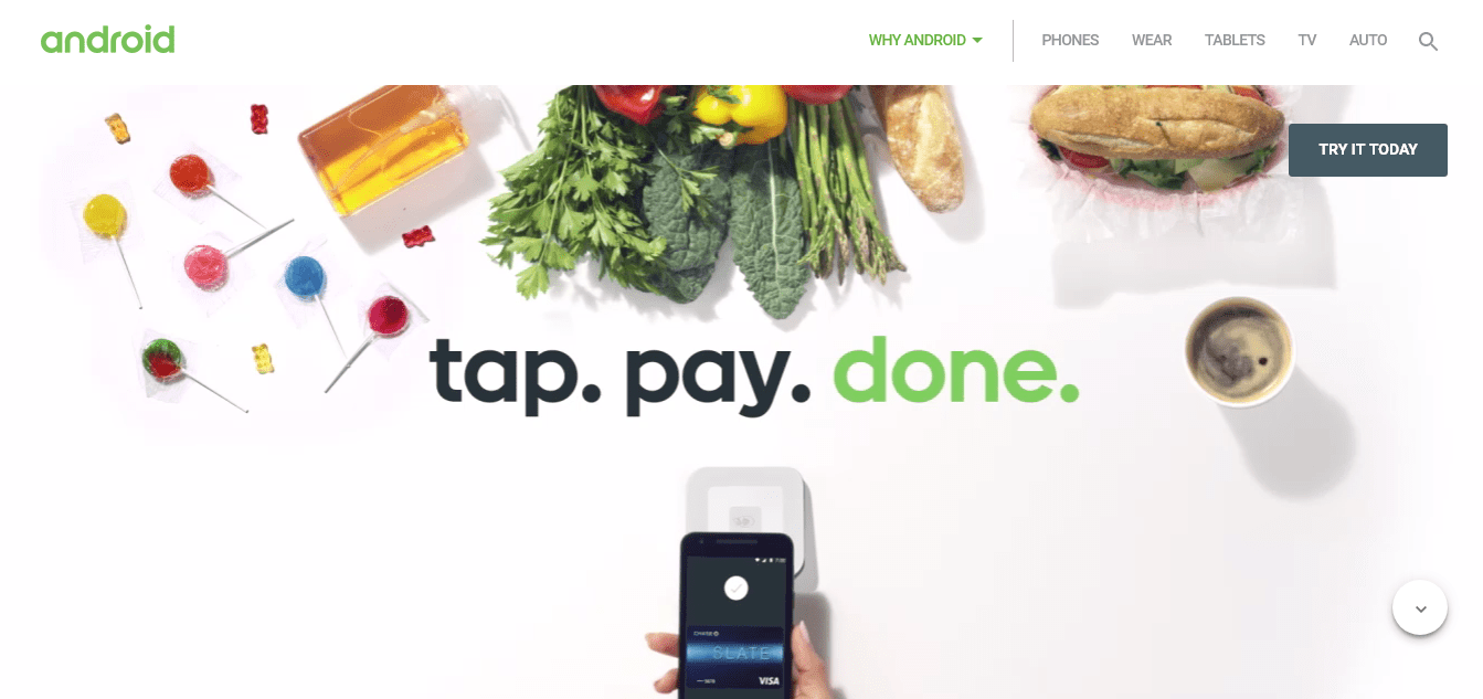 Top 25 Payment Processing Companies [2019] XCart