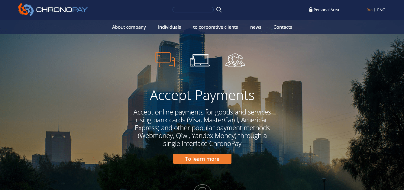 Top 27 Payment Processing Companies [2020] XCart