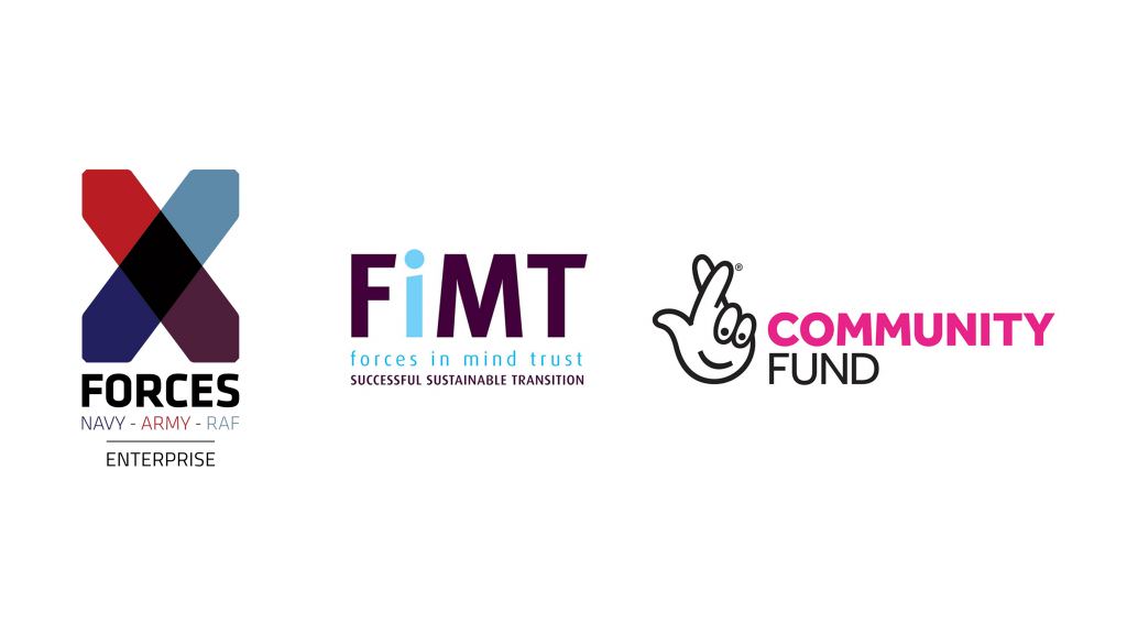 Grant awarded to new project to encourage small businesses to employ