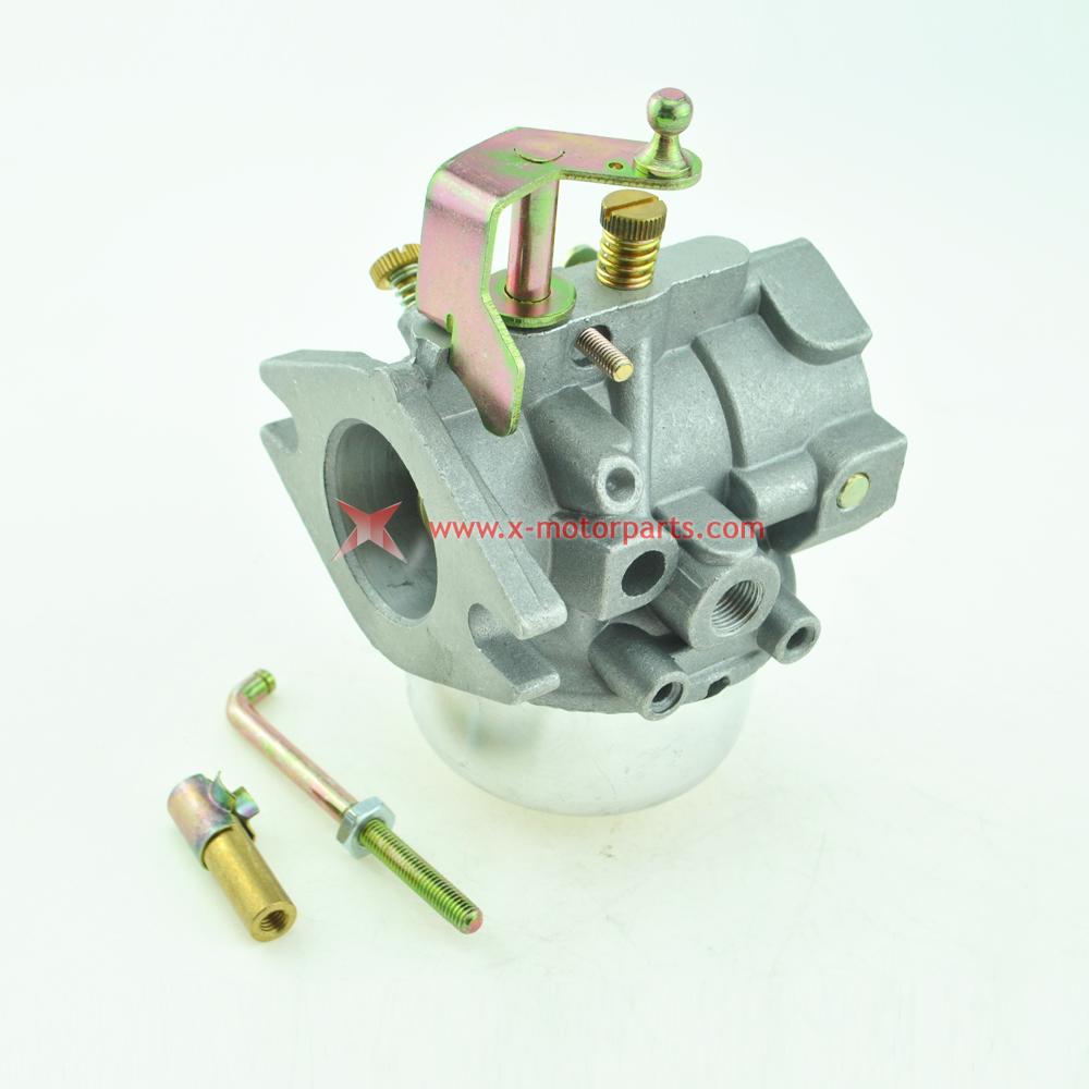 Kohler K341 K321 Cast Iron Carb 14HP 16HP Engine,ATV Parts,Dirt Bike Parts