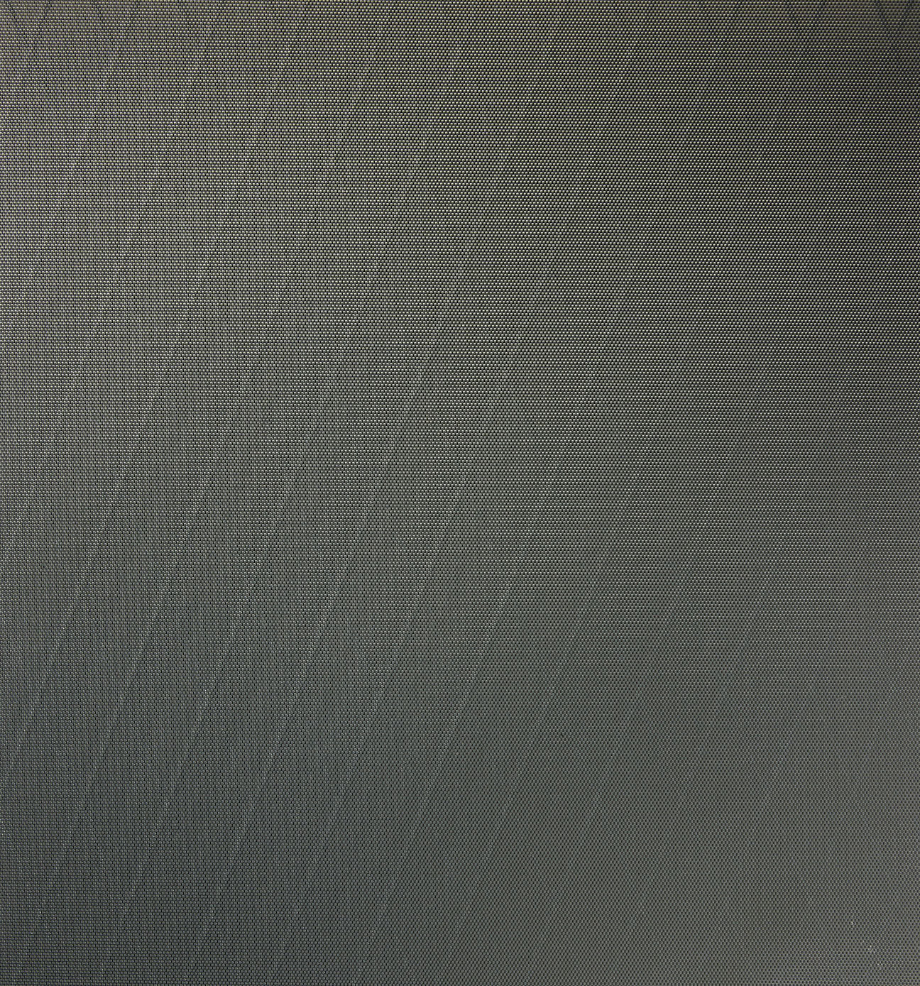 VX42 XPac