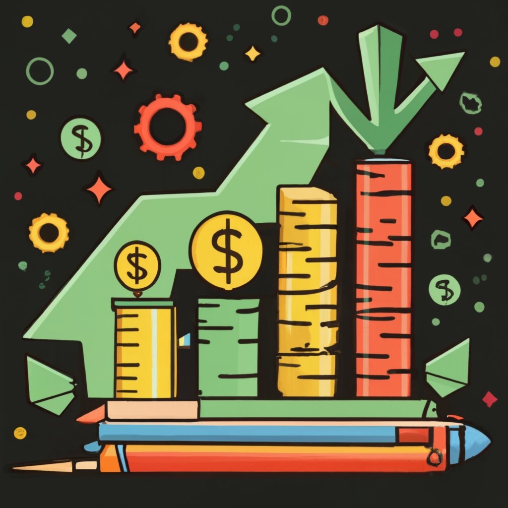 Boost Your eBay Business 16 Essential Hacks to Skyrocket Your Sales