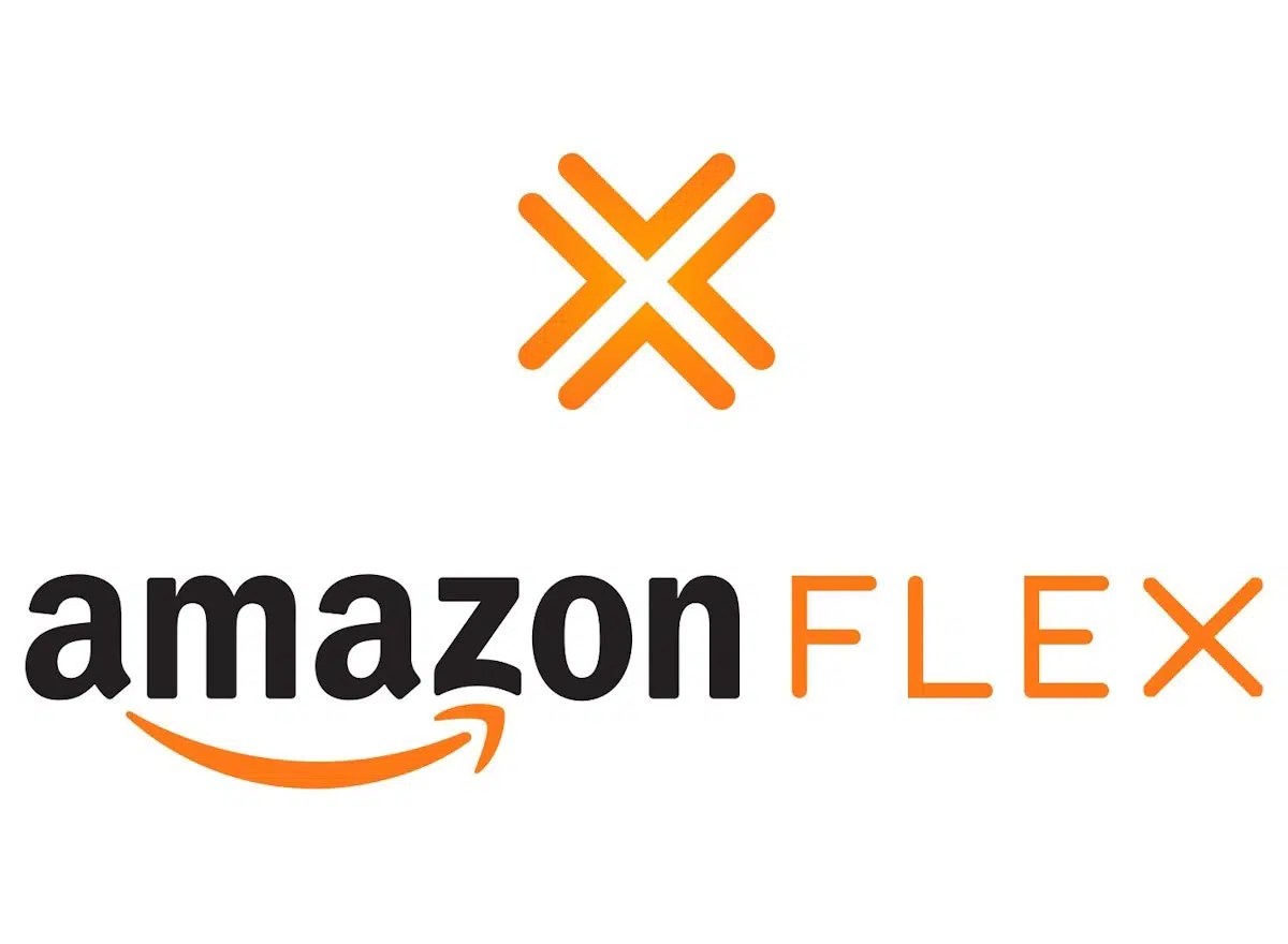 A StepbyStep Guide to Applying for the Seller Flex Program xpest