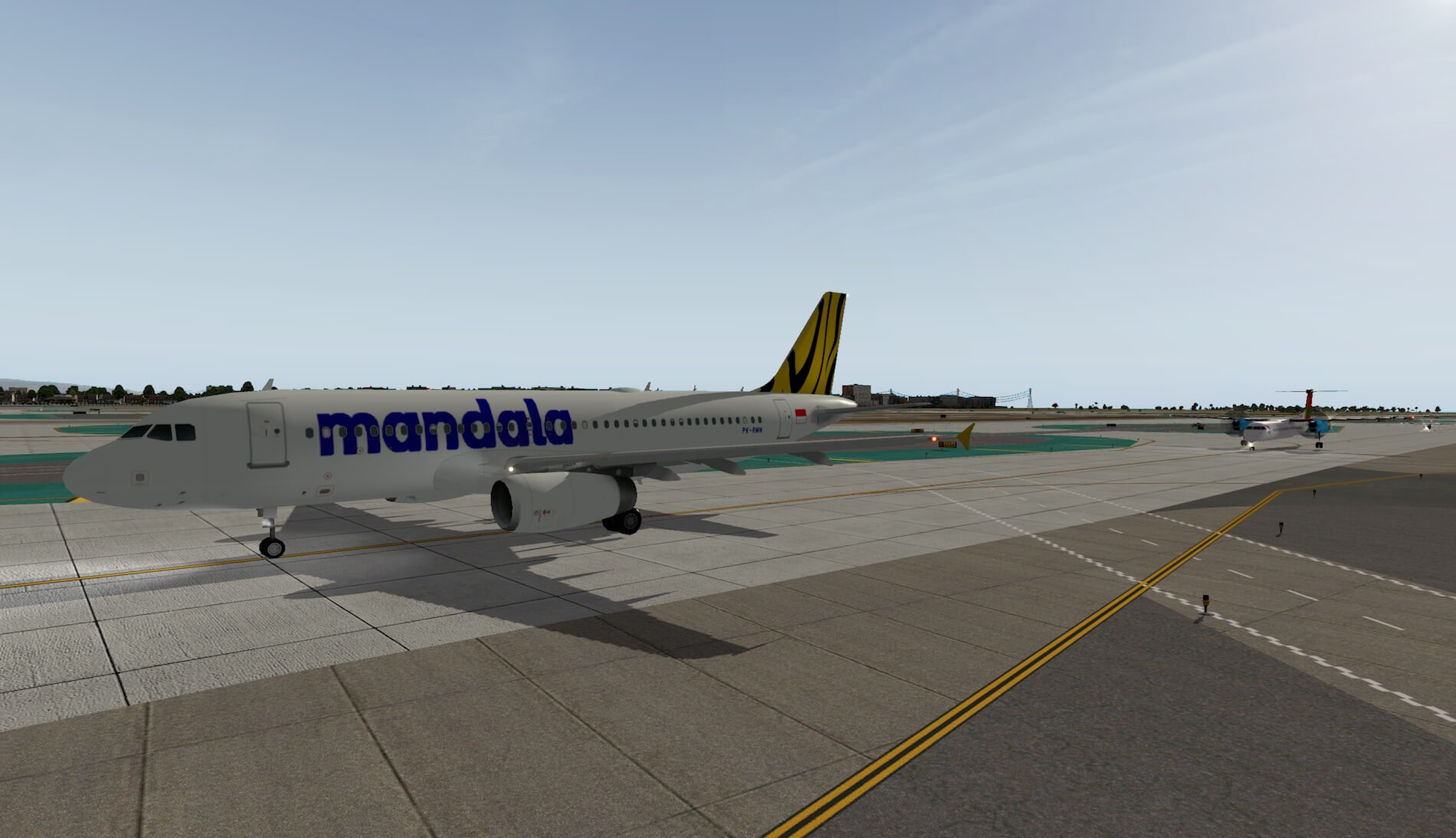 Impression JARDesign XLife XPlained, the Source for All Your X