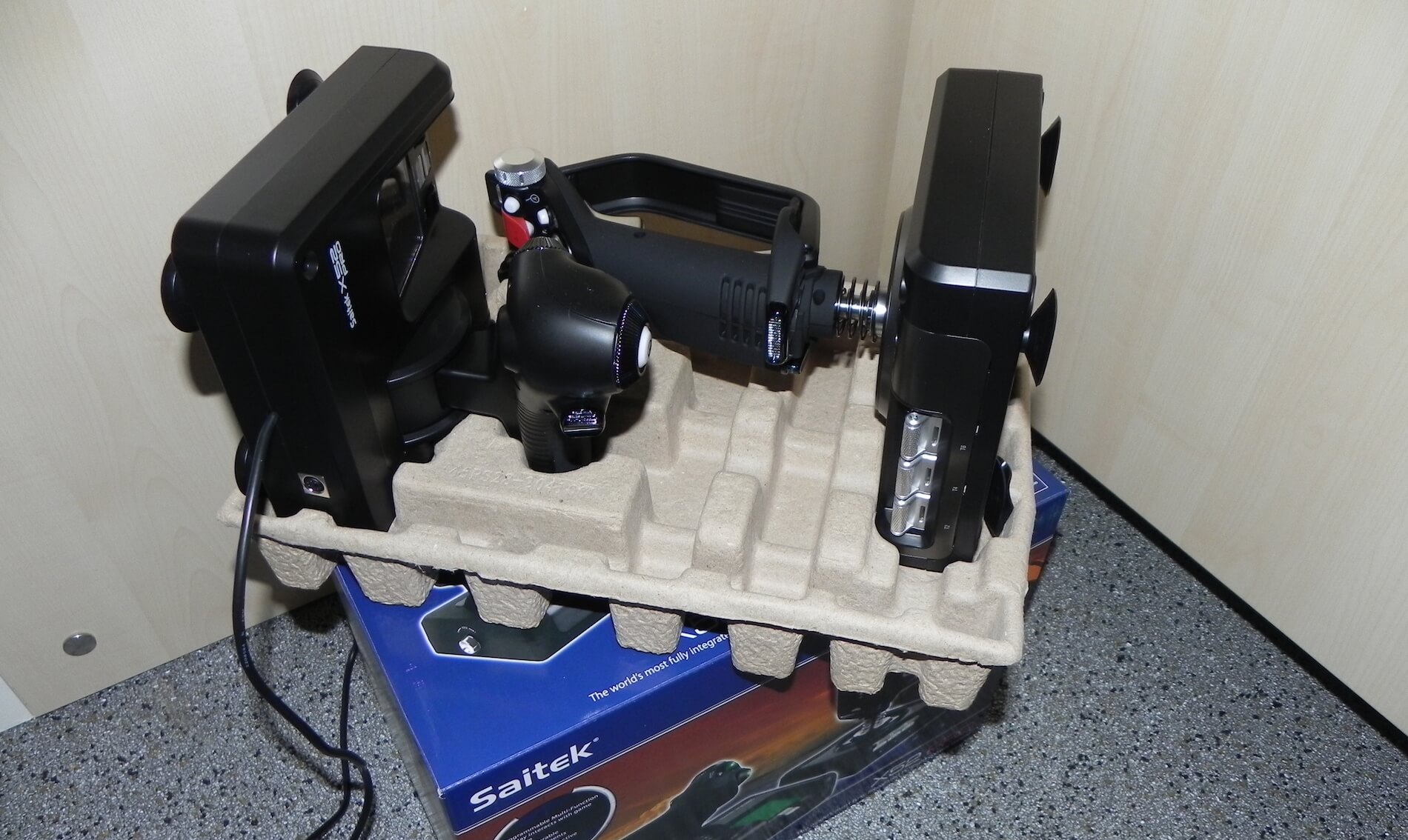 Logitech saitek x52 x plane 11 mac zymain