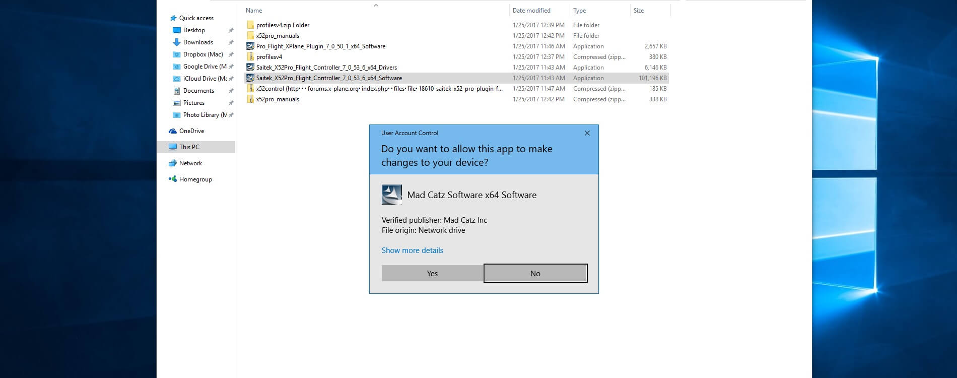 Saitek x52 sst programming software - torontocopax