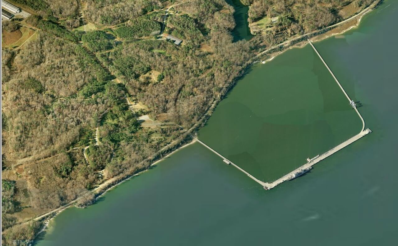 The “NWS Yorktown” Project XPlained, the Source for All Your XPlane