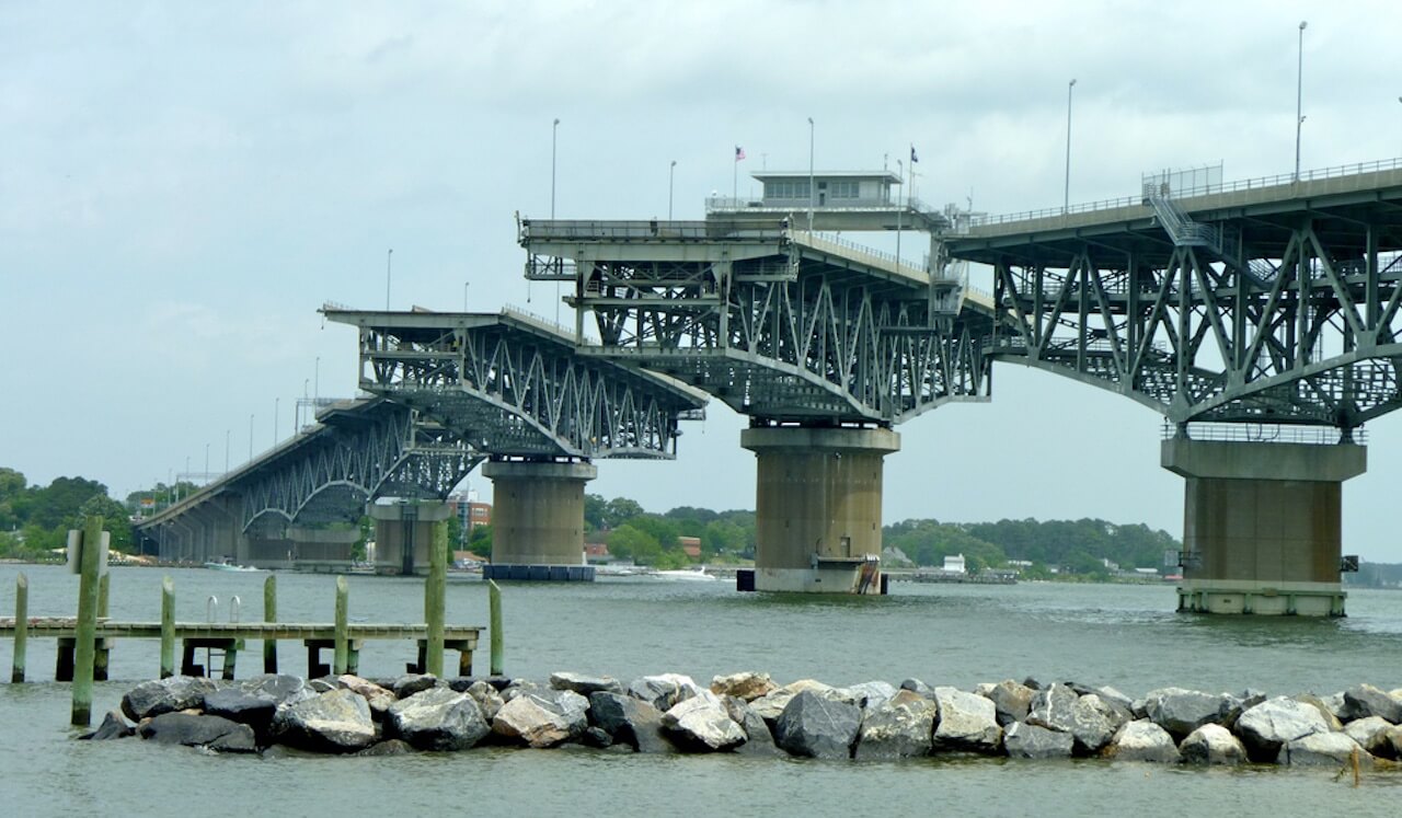 The “NWS Yorktown” Project XPlained, the Source for All Your XPlane