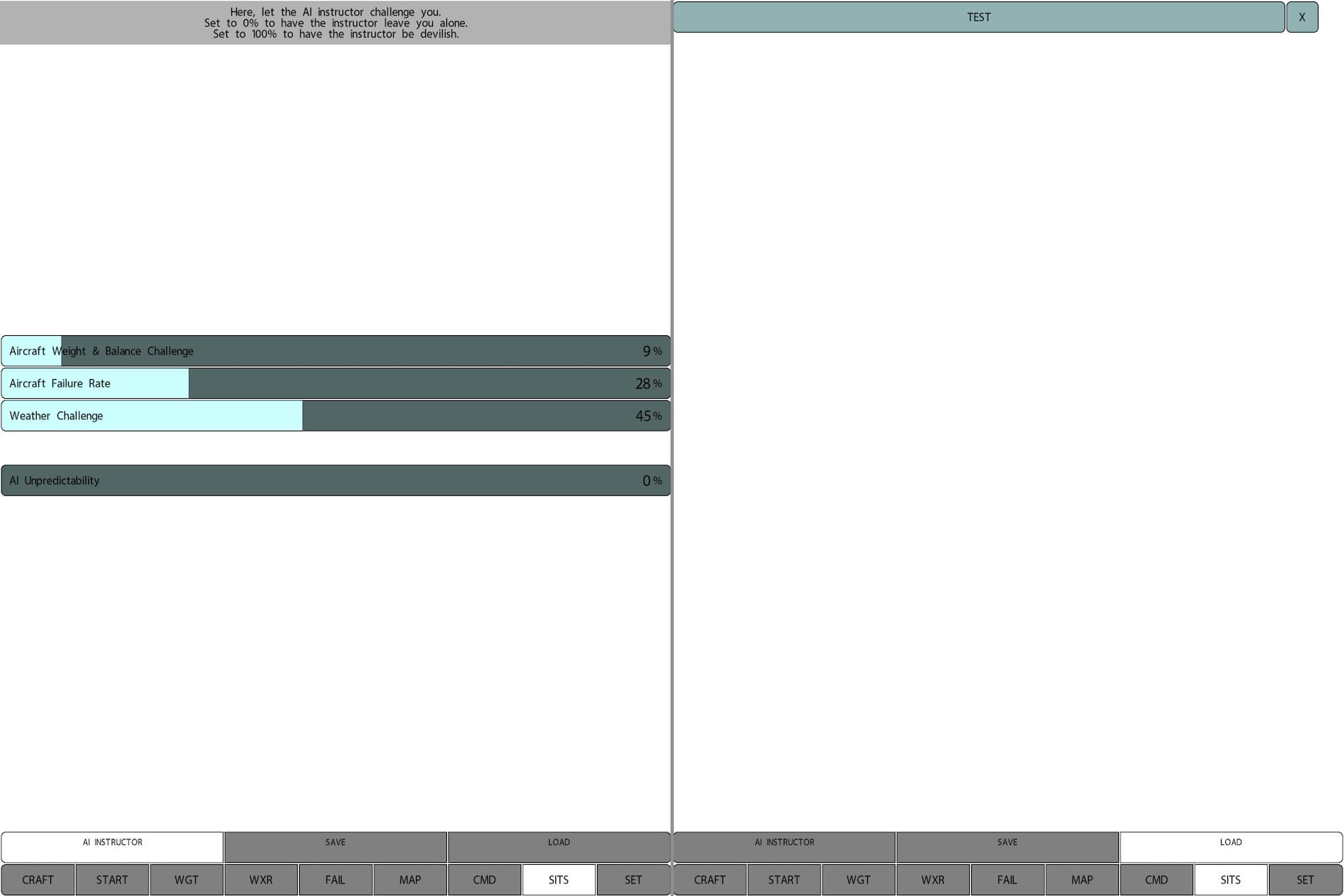 Utility Review Laminar XPlane Control Pad XPlained, the Source
