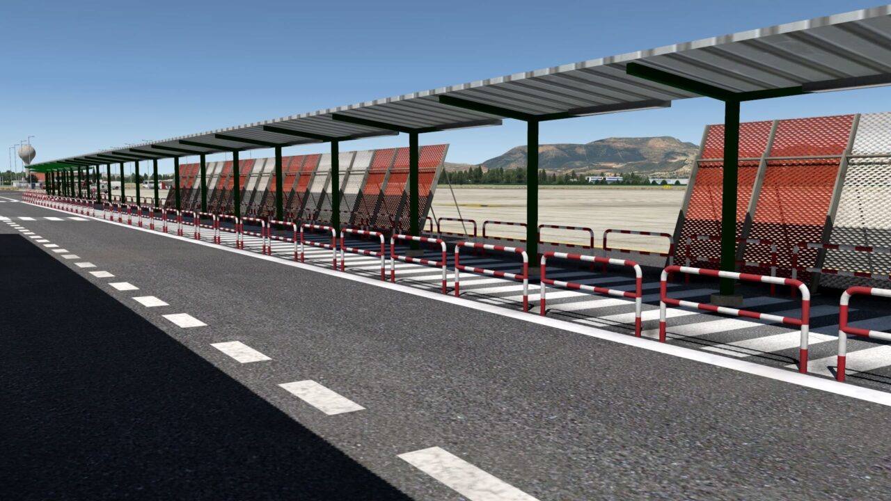 To make a fire hacer una. Cuerpo de bomberos edit fire department in all languages dictionary entries near fire department. South Spanish XPlane Granada Airport by LOGO Projects