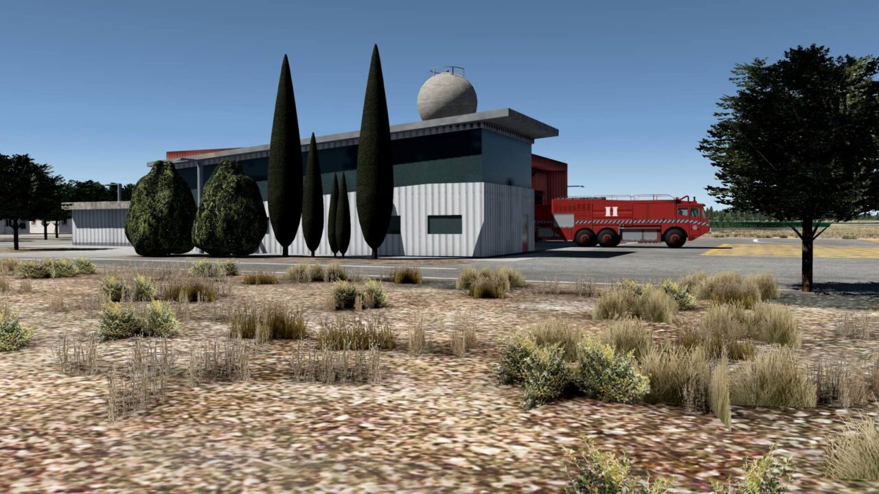 Web how to say fire department in spanish spanish translation cuerpo de bomberos see also in english call the fire department llame a los bomberos department noun. Web  to lay or make up a fire preparar el fuego or la lumbre. South Spanish XPlane Granada Airport by LOGO Projects