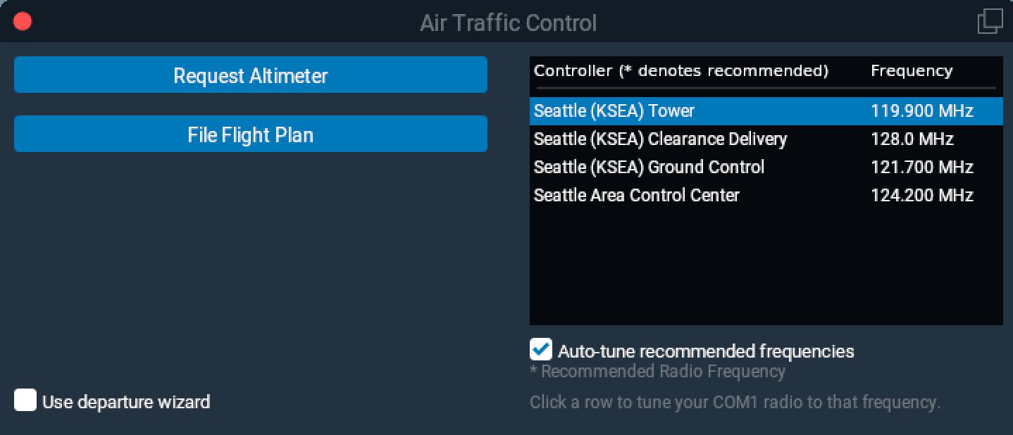 Sectional Air Map Made Of Plastic Maps Model Online