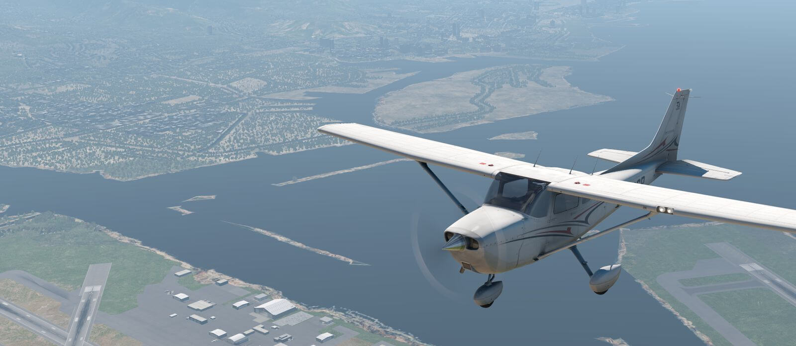 XPlane 11 Basics XPlane