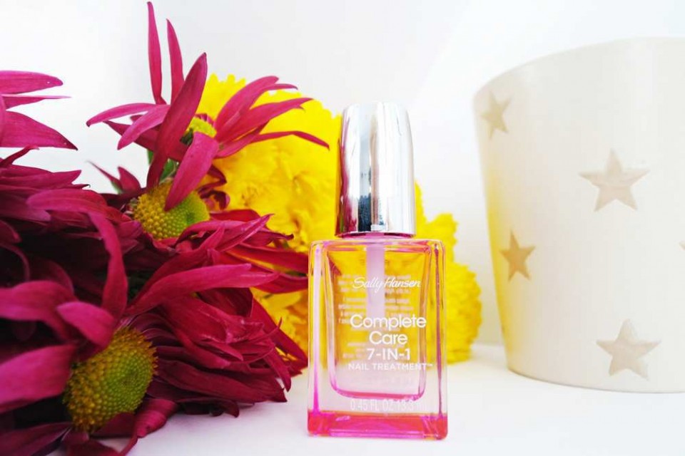 Răsfăț de iarnă, sau nu Enliven Luxury bath & shower gel