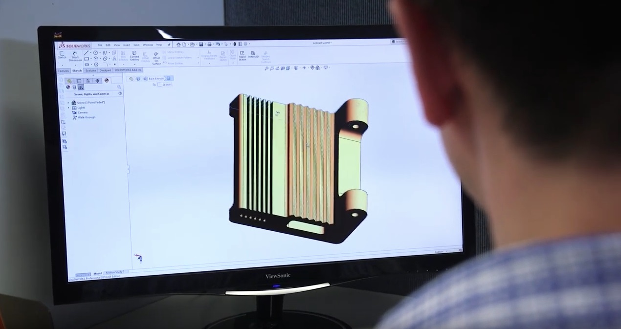 Wire EDM Services Wire EDM Capabilities XACT Wire EDM